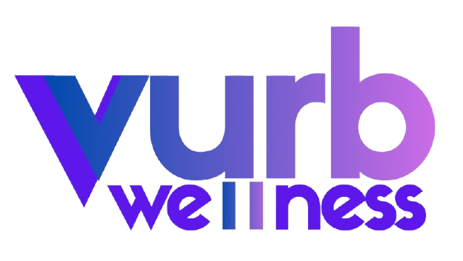 vurb wellness