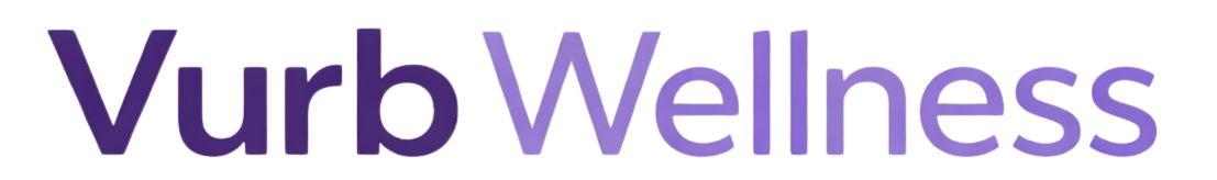 vurb wellness