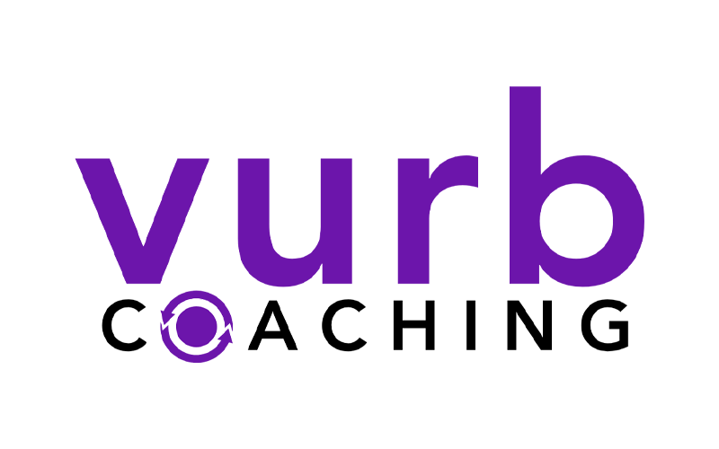 VURB Coaching
