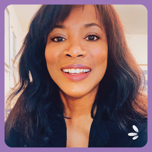 Ask to join the Community