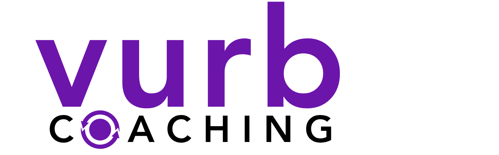 vurb coaching